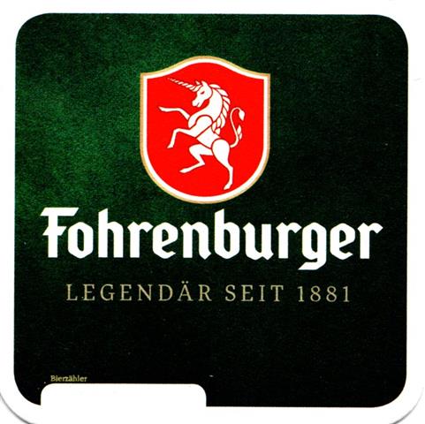bludenz v-a fohren legendr 1-3a (quad185-seit 1881)